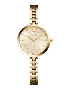 Adriatica A3828.1161Q