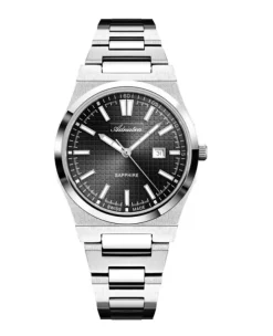 Adriatica A3326.5116Q