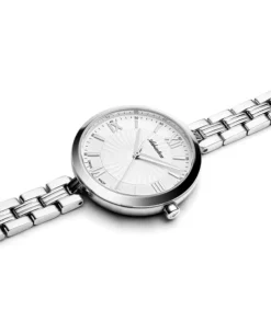 Adriatica A3828.5163Q