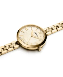 Adriatica A3828.1161Q