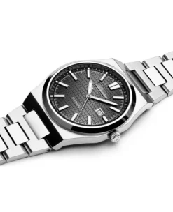 Adriatica A3326.5116Q