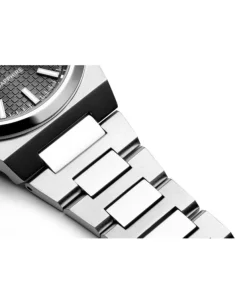 Adriatica A3326.5116Q