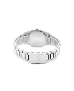 Adriatica A3326.5116Q