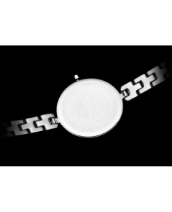 Adriatica A3828.5163Q