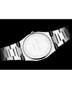 Adriatica A3326.5116Q