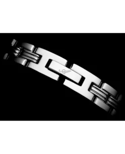 Adriatica A3828.5163Q