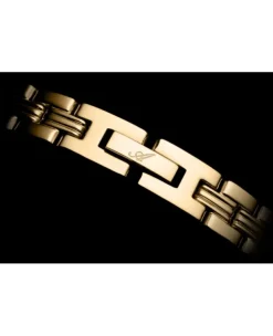 Adriatica A3828.1161Q