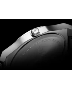 Adriatica A3326.5116Q