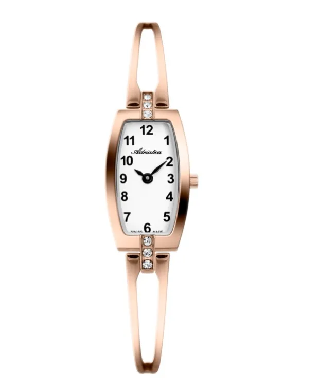 Adriatica A3507.9123QZ