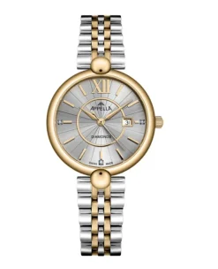 Appella L50011.2167DQ