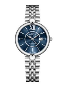 Appella L50011.5165DQ