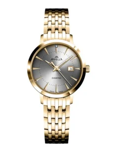 Appella L32003.1197DQ