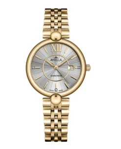 Appella L50011.1167DQ