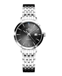 Appella L32003.5196DQ