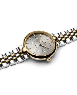 Appella L50011.2167DQ