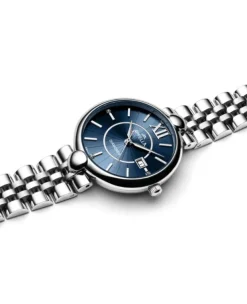 Appella L50011.5165DQ