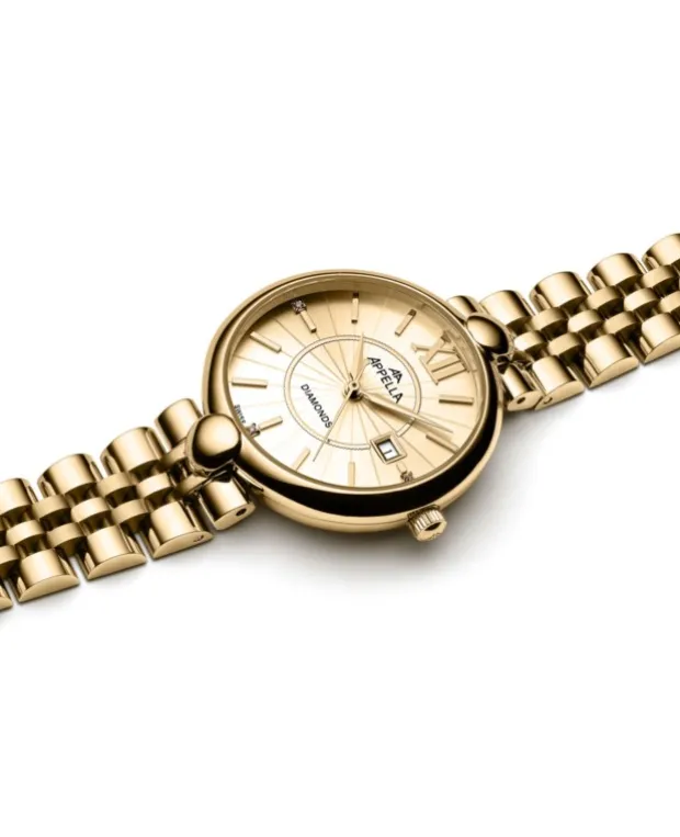 Appella L50011.1161DQ