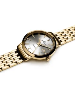 Appella L32003.1197DQ