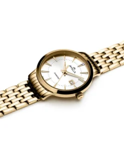 Appella L32003.1193DQ