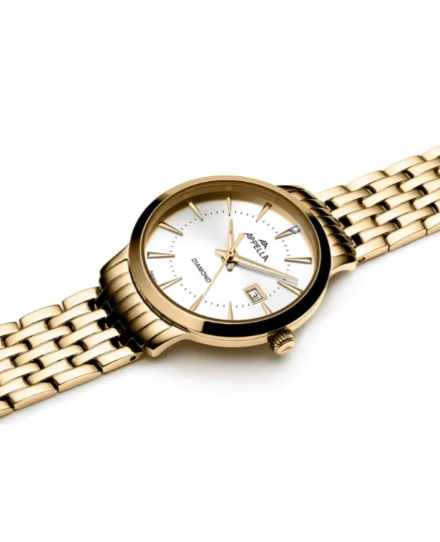 Appella L32003.1193DQ