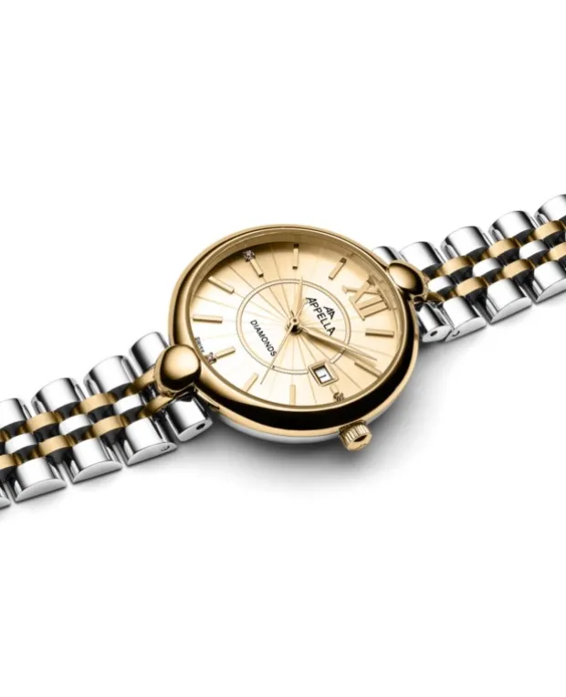 Appella L50011.2161DQ