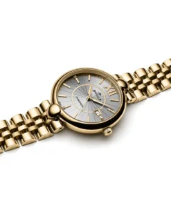 Appella L50011.1167DQ