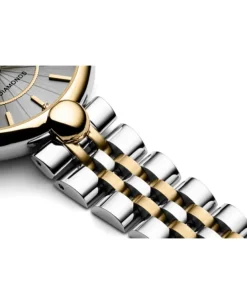 Appella L50011.2167DQ