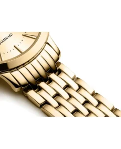 Appella L32003.1191DQ