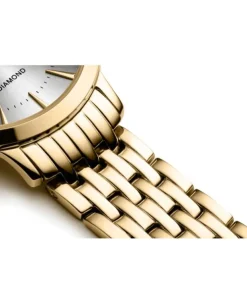 Appella L32003.1197DQ