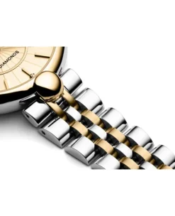 Appella L50011.2161DQ