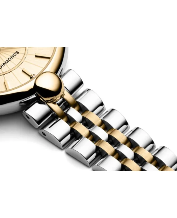 Appella L50011.2161DQ