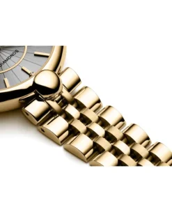 Appella L50011.1167DQ