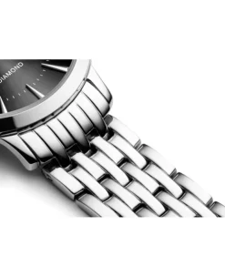 Appella L32003.5196DQ