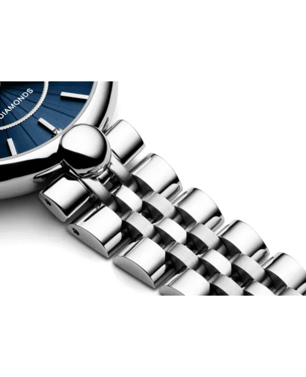 Appella L50011.5165DQ