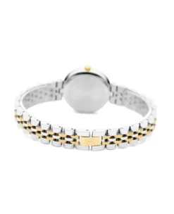 Appella L50011.2167DQ