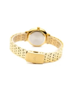 Appella L32003.1197DQ