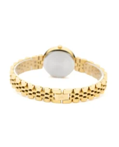 Appella L50011.1167DQ