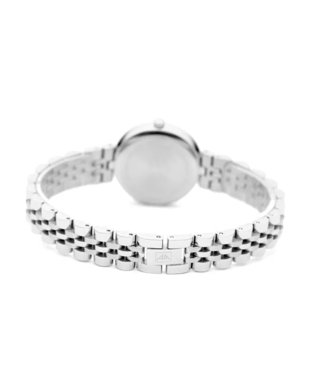 Appella L50011.5165DQ