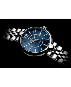 Appella L50011.5165DQ