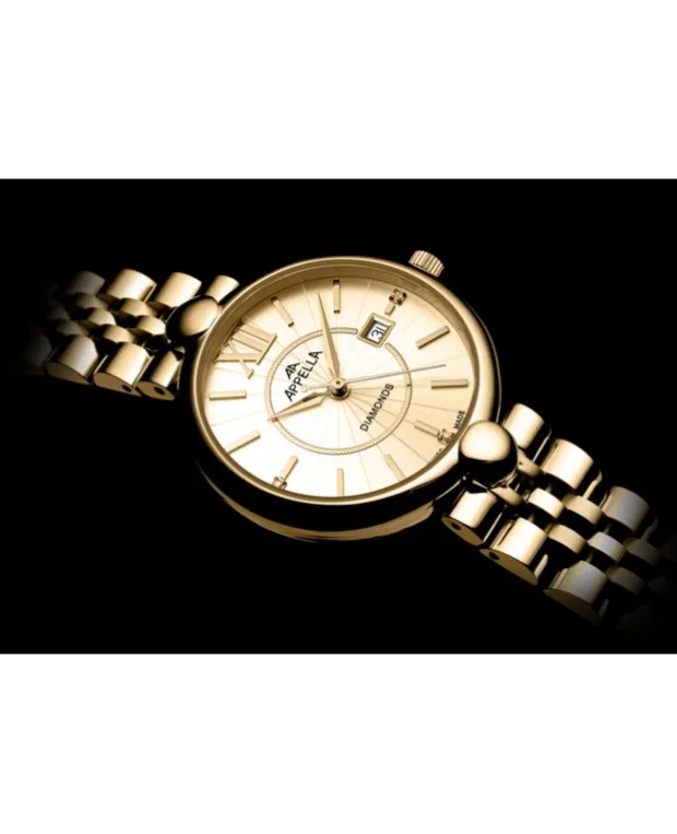 Appella L50011.1161DQ