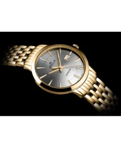 Appella L32003.1197DQ