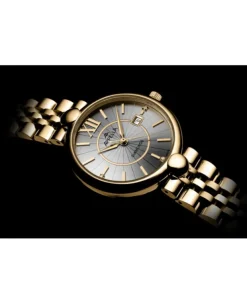 Appella L50011.1167DQ