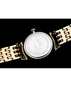 Appella L32003.1191DQ