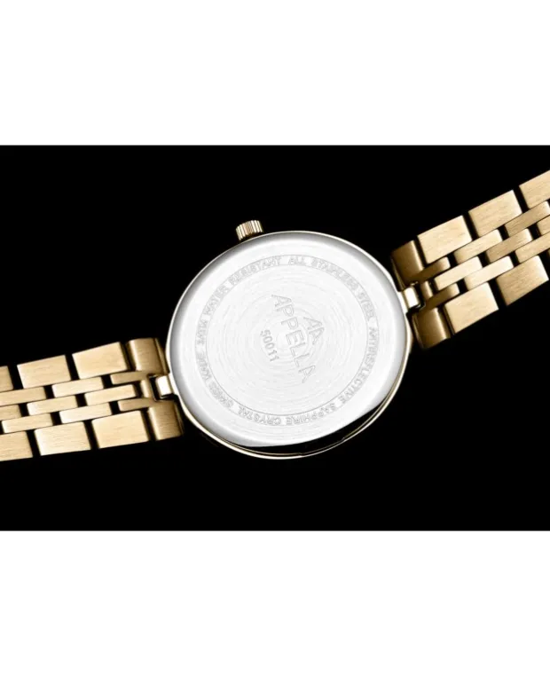 Appella L50011.1161DQ