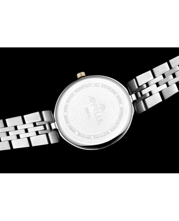 Appella L50011.2161DQ