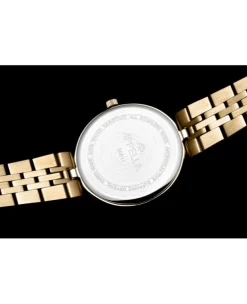 Appella L50011.1167DQ