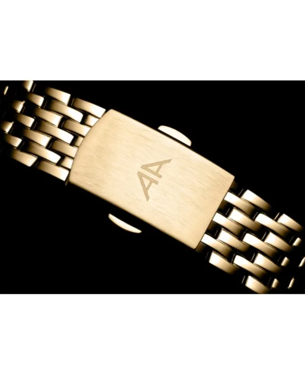 Appella L32003.1193DQ