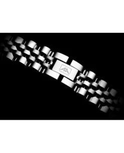 Appella L50011.5166DQ