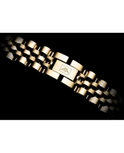 Appella L50011.1167DQ