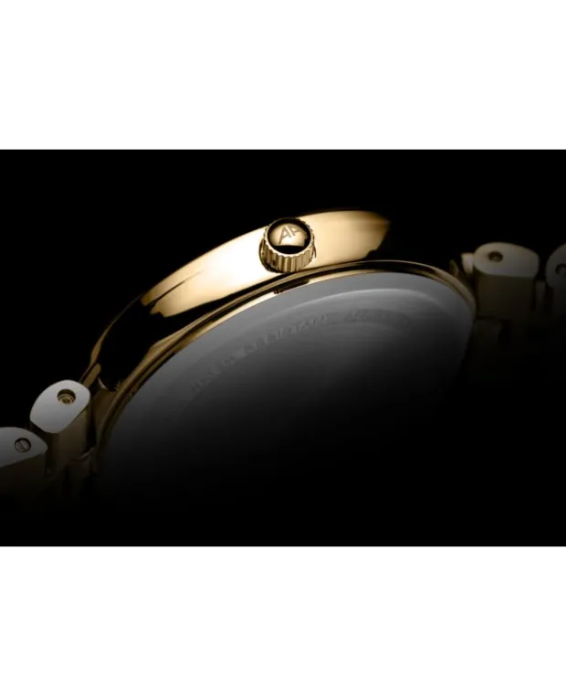 Appella L50011.1161DQ